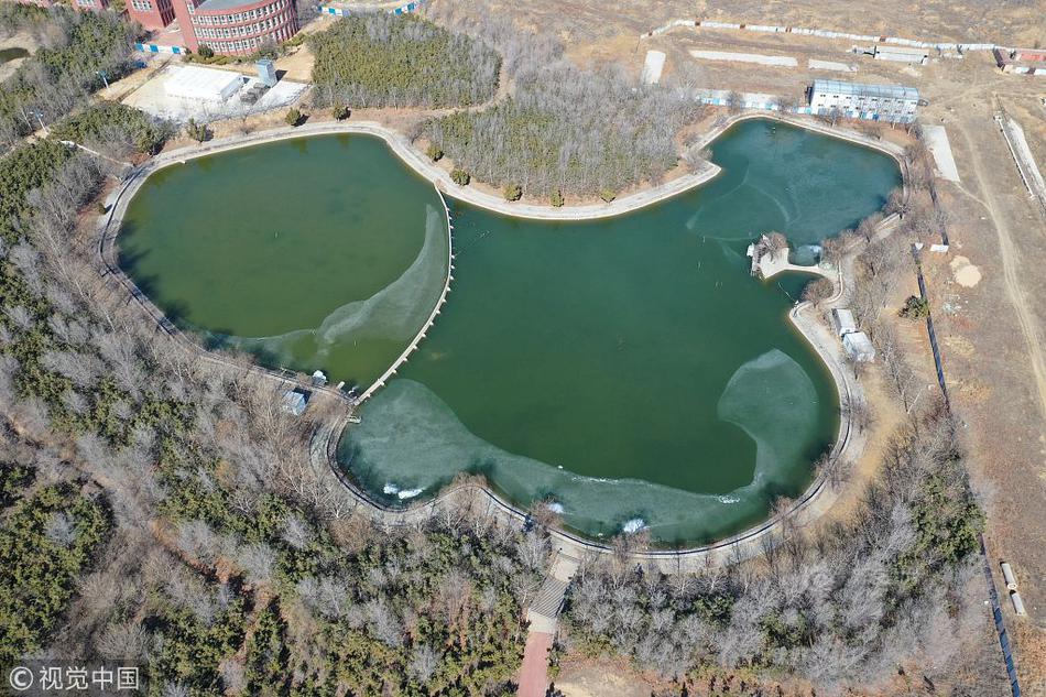 艾尔登法环熔岩土龙马卡尔怎么打