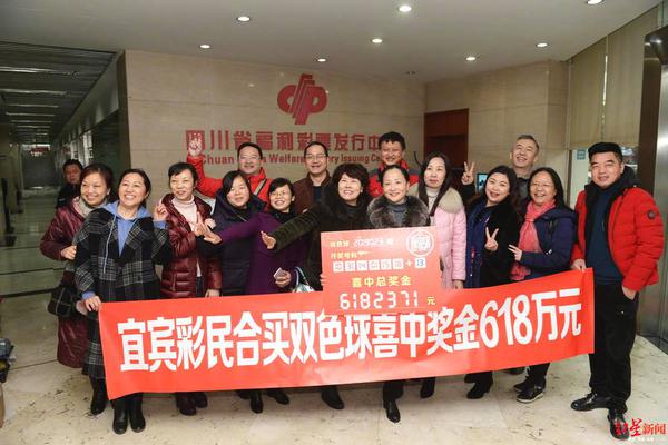 鬼谷八荒刷陨幽谷有什么技巧