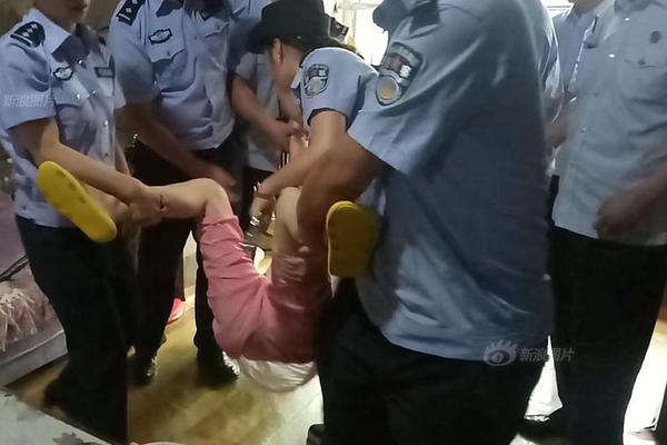 战神4沃兰德矿区的奥丁渡鸦在哪里
