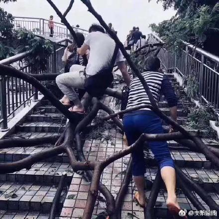 极限竞速地平线5成就怎么做