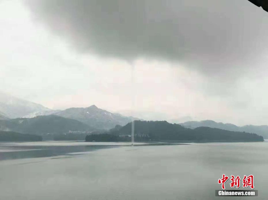  赛博朋克2077兔死狗烹的赛博精神病在什么地方