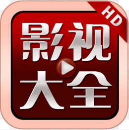 [南宫国际app]