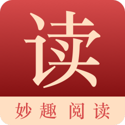 [南宫国际app]