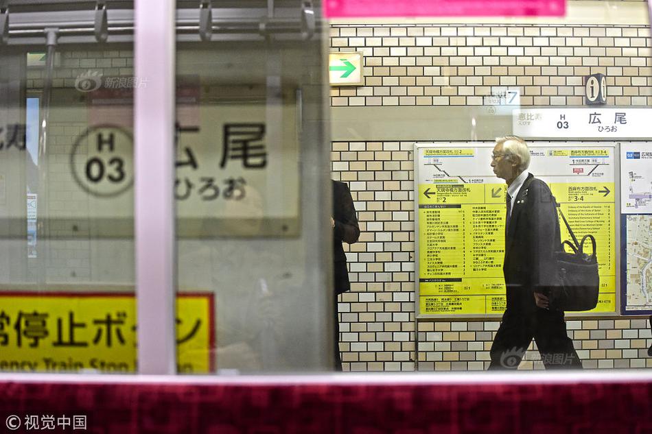 吸血鬼幸存者地图在哪