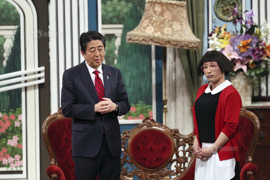Valheim中期吃什么东西比较好