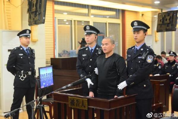 赛博朋克2077摩托车怎么获得
