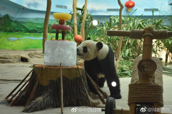 开拓者正义之怒虫群道途怎么解锁