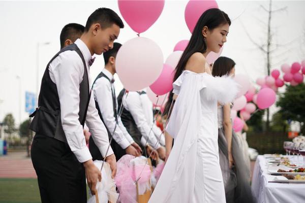 漂移21游戏有什么特色内容