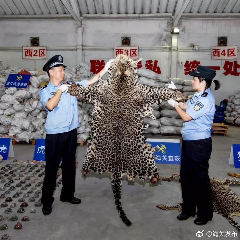 使命召唤18先锋穆勒是谁