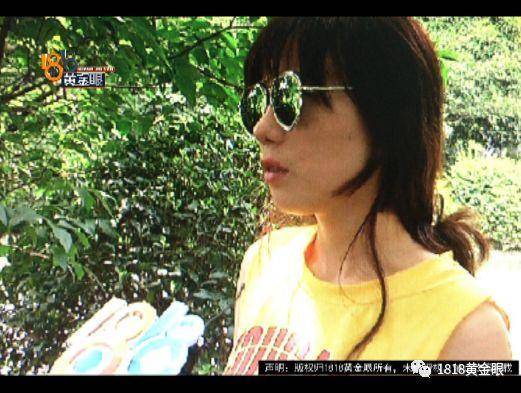 [南宫国际app]