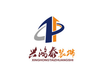 黎明杀机鬼灵陷阱有什么用