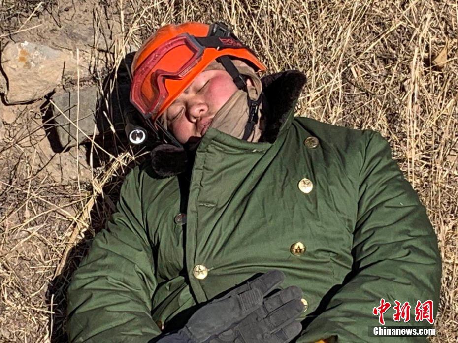 艾尔登法环蒙格温圣矛怎么用比较好