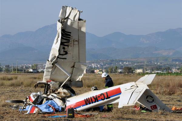 原神大型冰史莱姆护盾怎么破