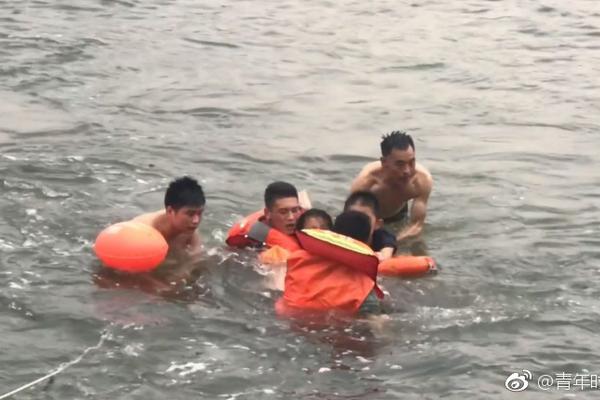 破晓传说林薇尔称号解锁有什么奖励