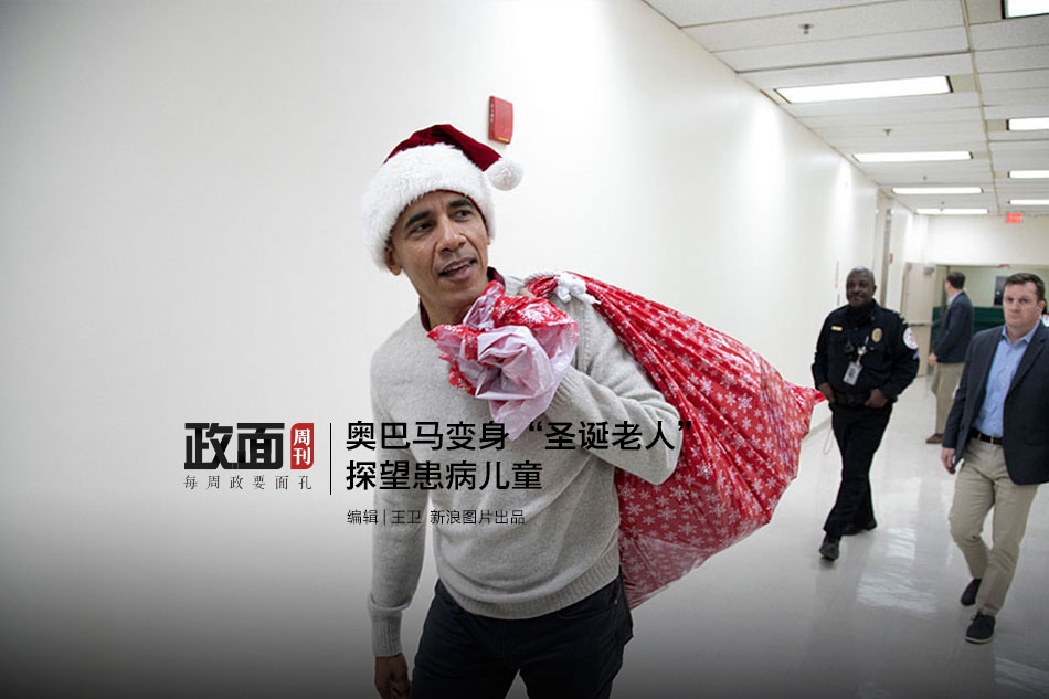 [南宫国际app]