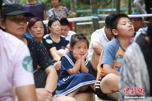 符文工厂5武器强化物品有什么效果