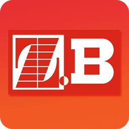 [南宫国际app]