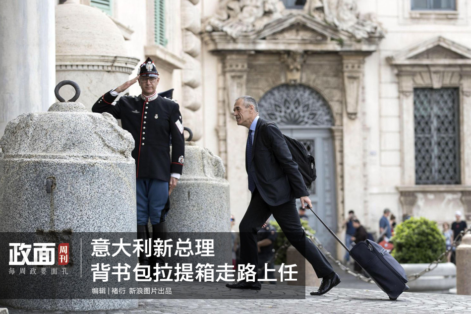 刺客信条英灵殿游戏DLC什么时候上线