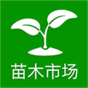 [南宫国际app]