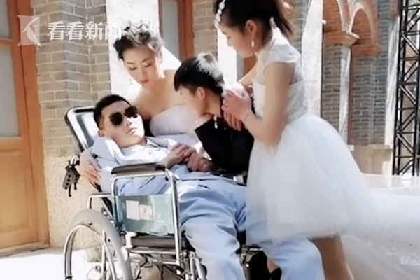 鬼谷八荒和门派的人有恩怨进不去怎么办