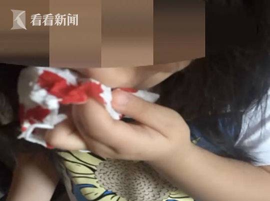 揍击派对哪里买优惠