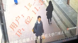 末日准备狂石头怎么获得