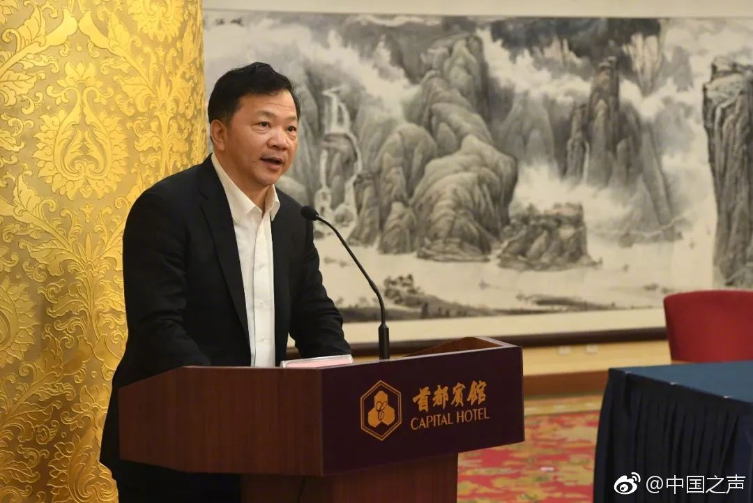 Vagrus河流王国游戏配置怎么样