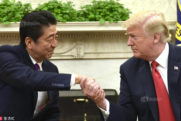 镇邪晚上救父亲任务怎么做